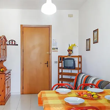 1 Bedroom Beautiful In Gallipoli * Banja Luka