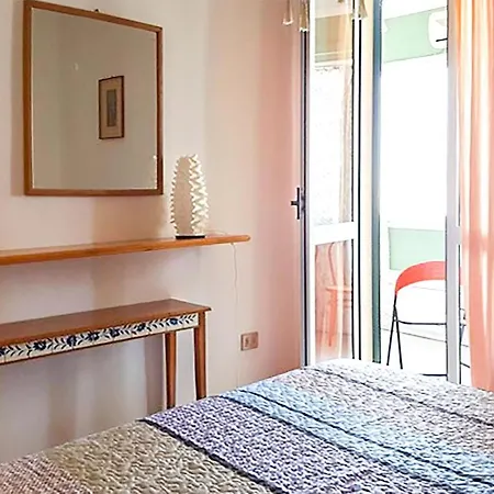 1 Bedroom Beautiful In Gallipoli * Banja Luka