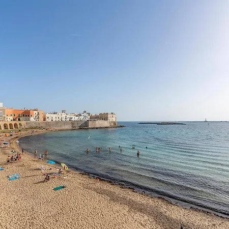 Beautiful In Gallipoli * 巴尼西卢卡